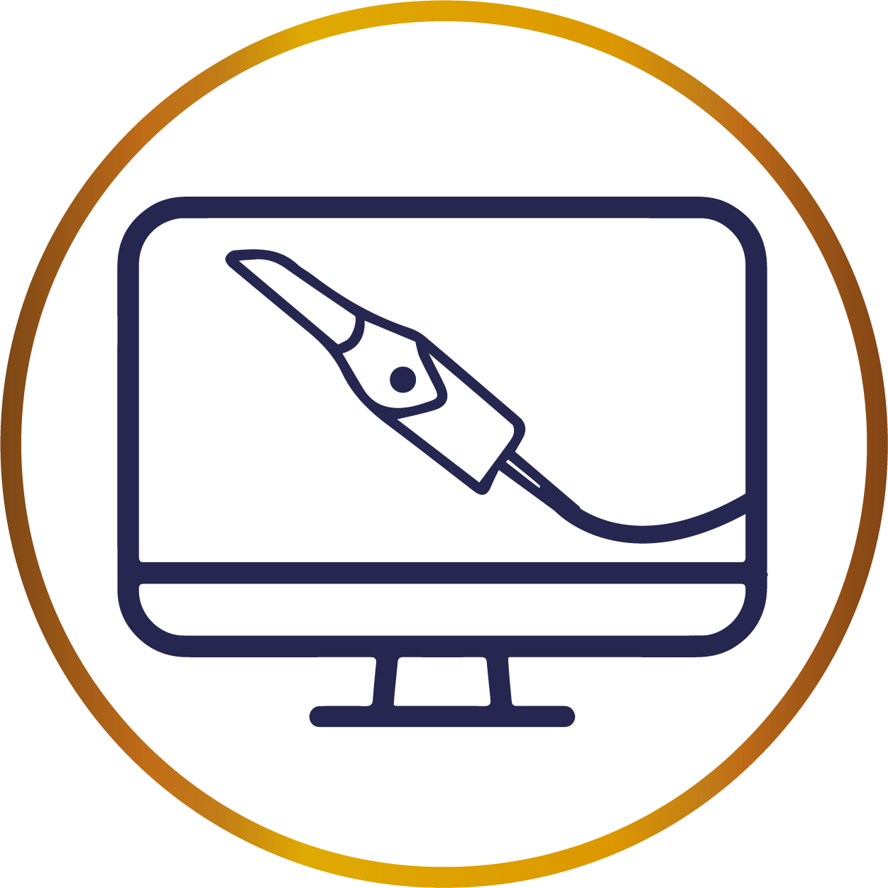 Estudios Complementarios